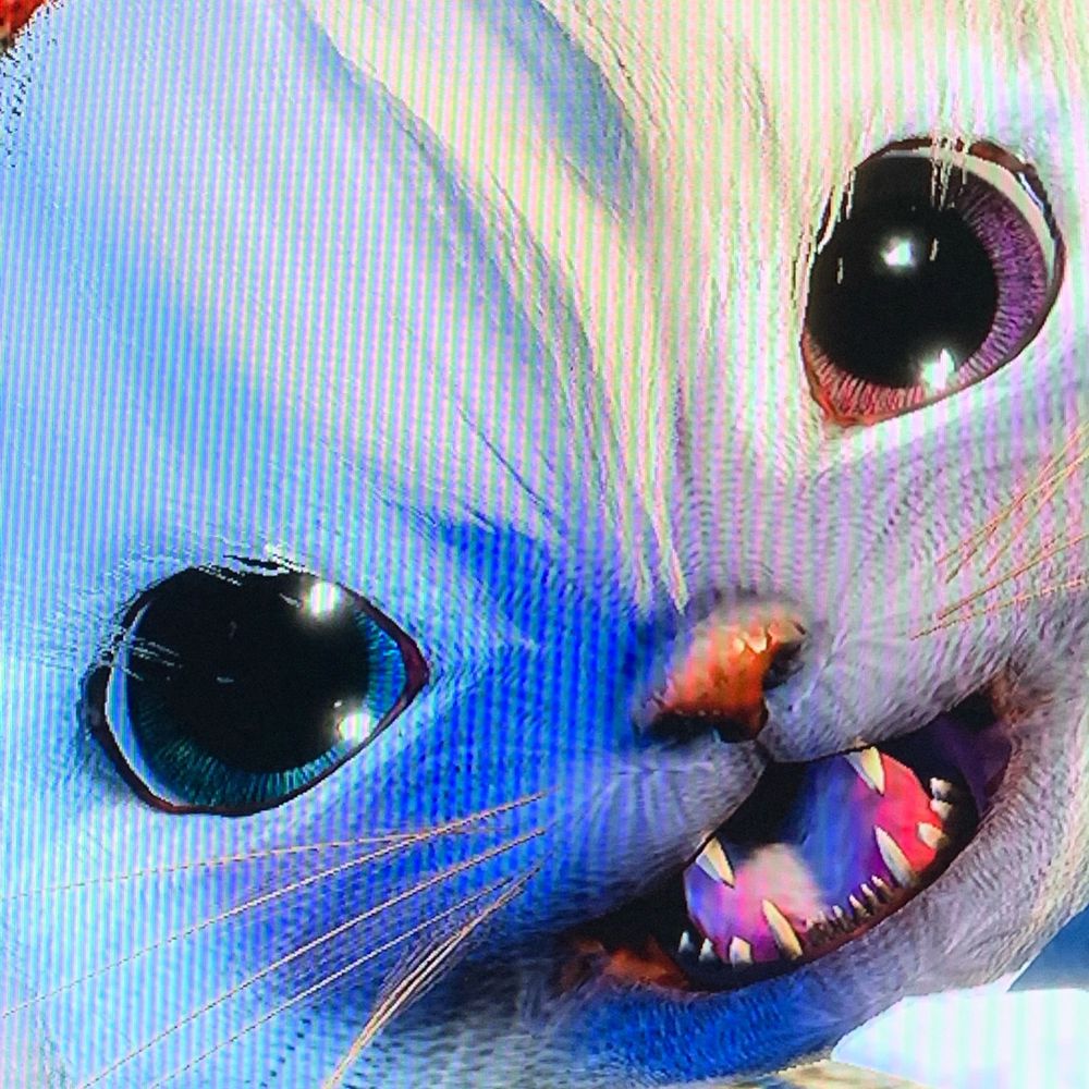 うる