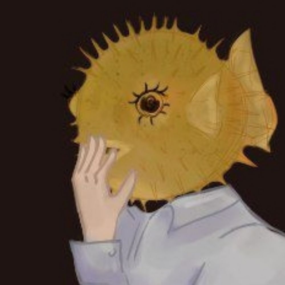 Татьянка