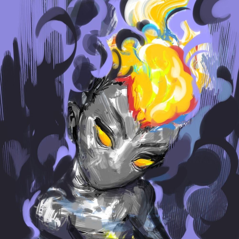 DragonChronicler