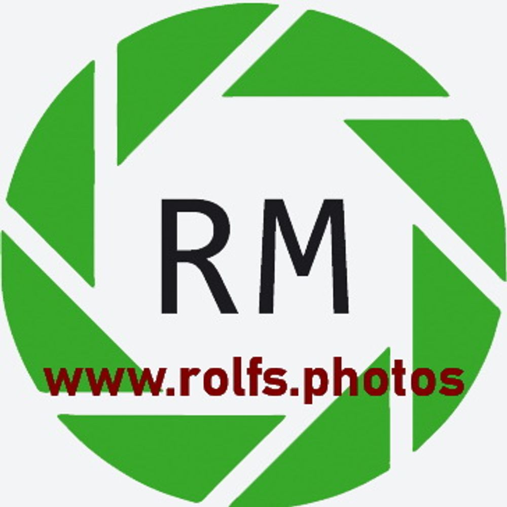 Rolf Markert
