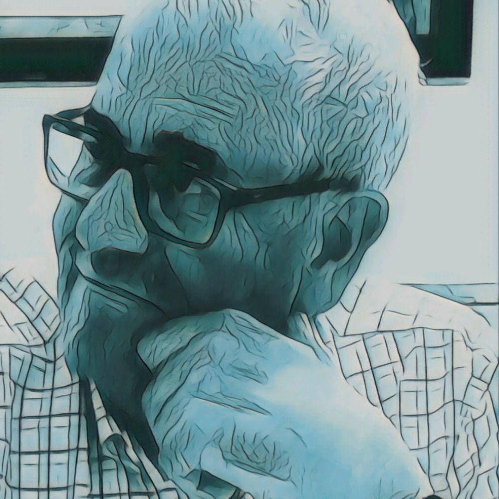 Manuel Lago2