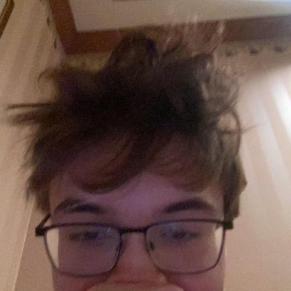 aidan :)