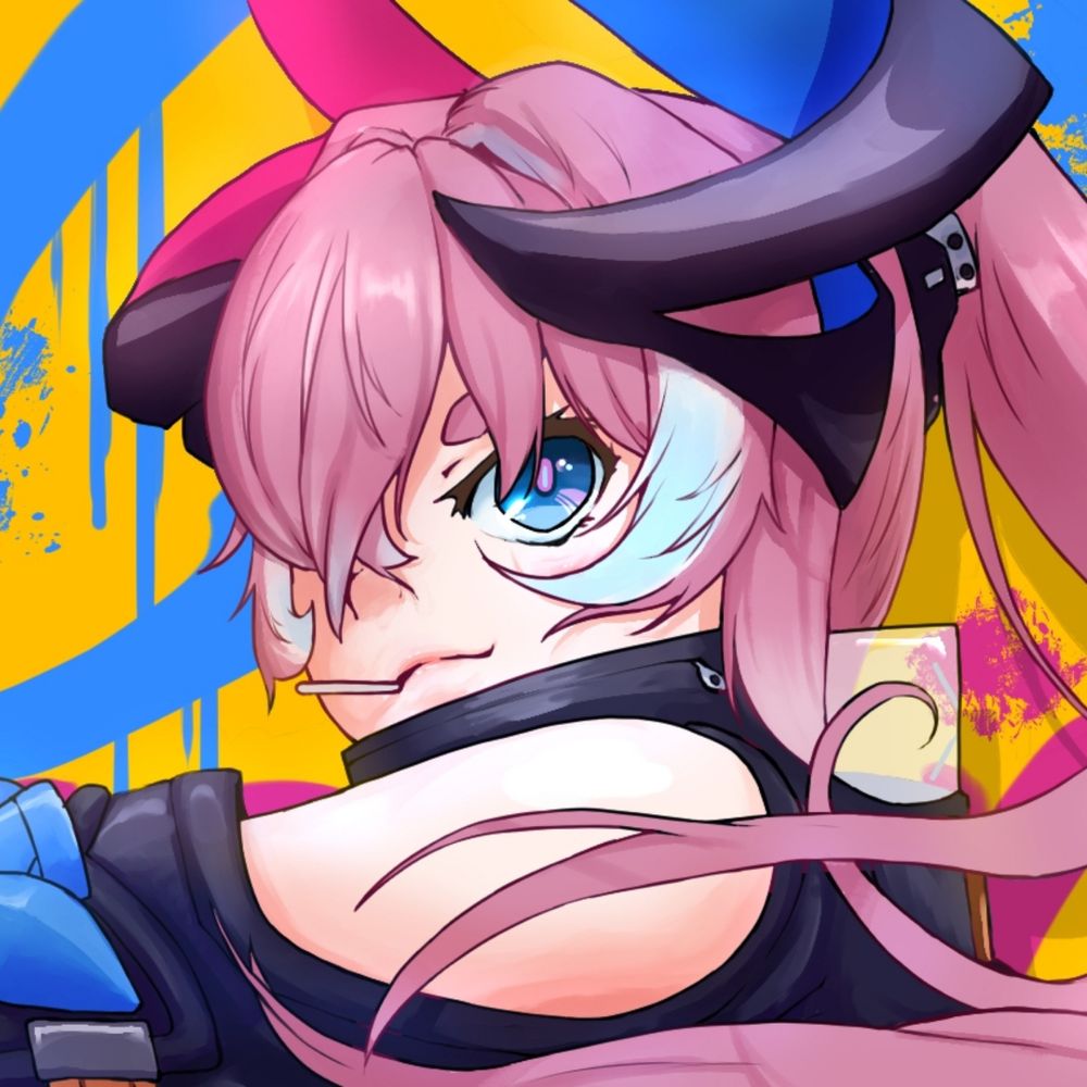 アヅヤ