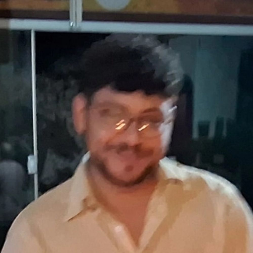 nilo