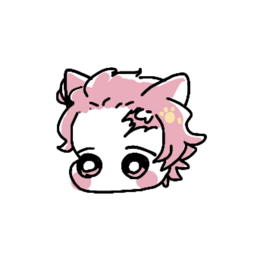 くっしぃ