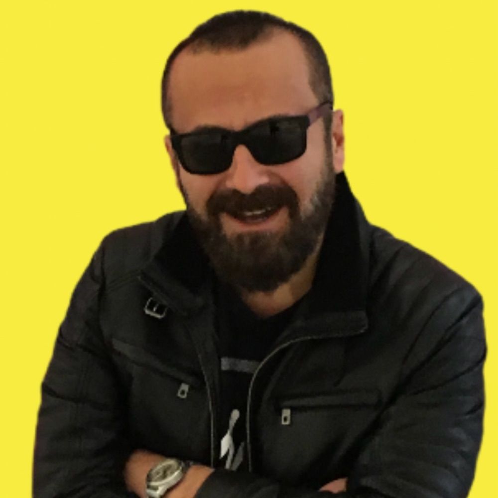 Nihat Ertekin