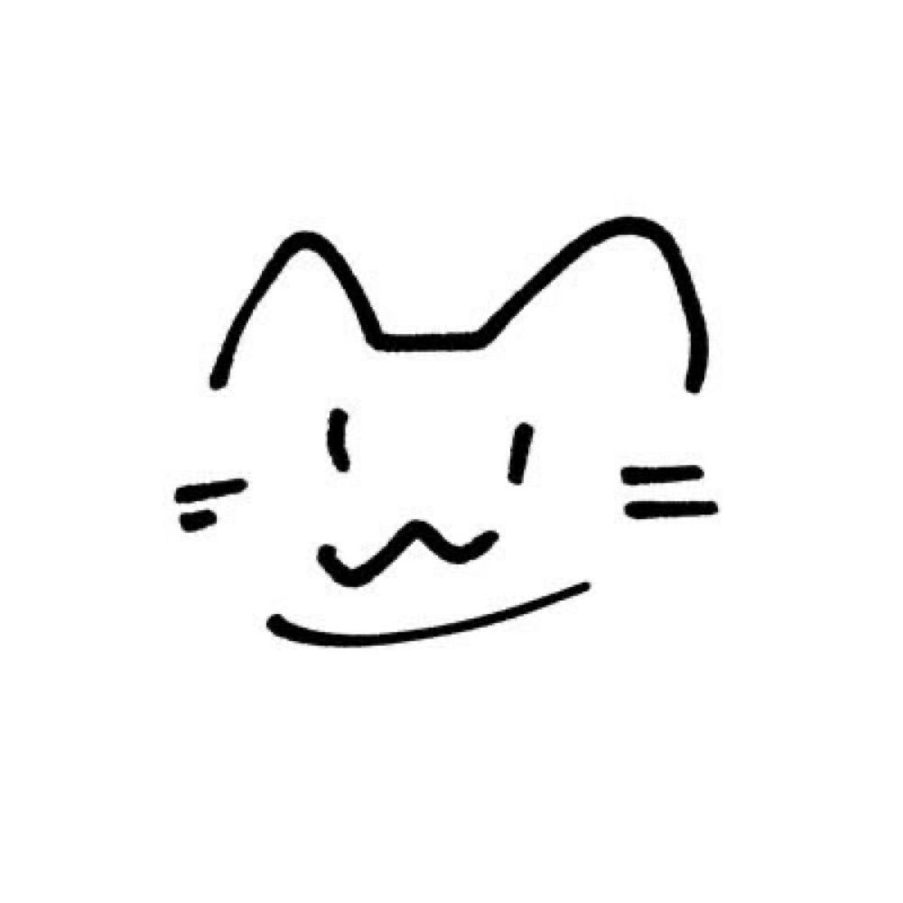 だるま