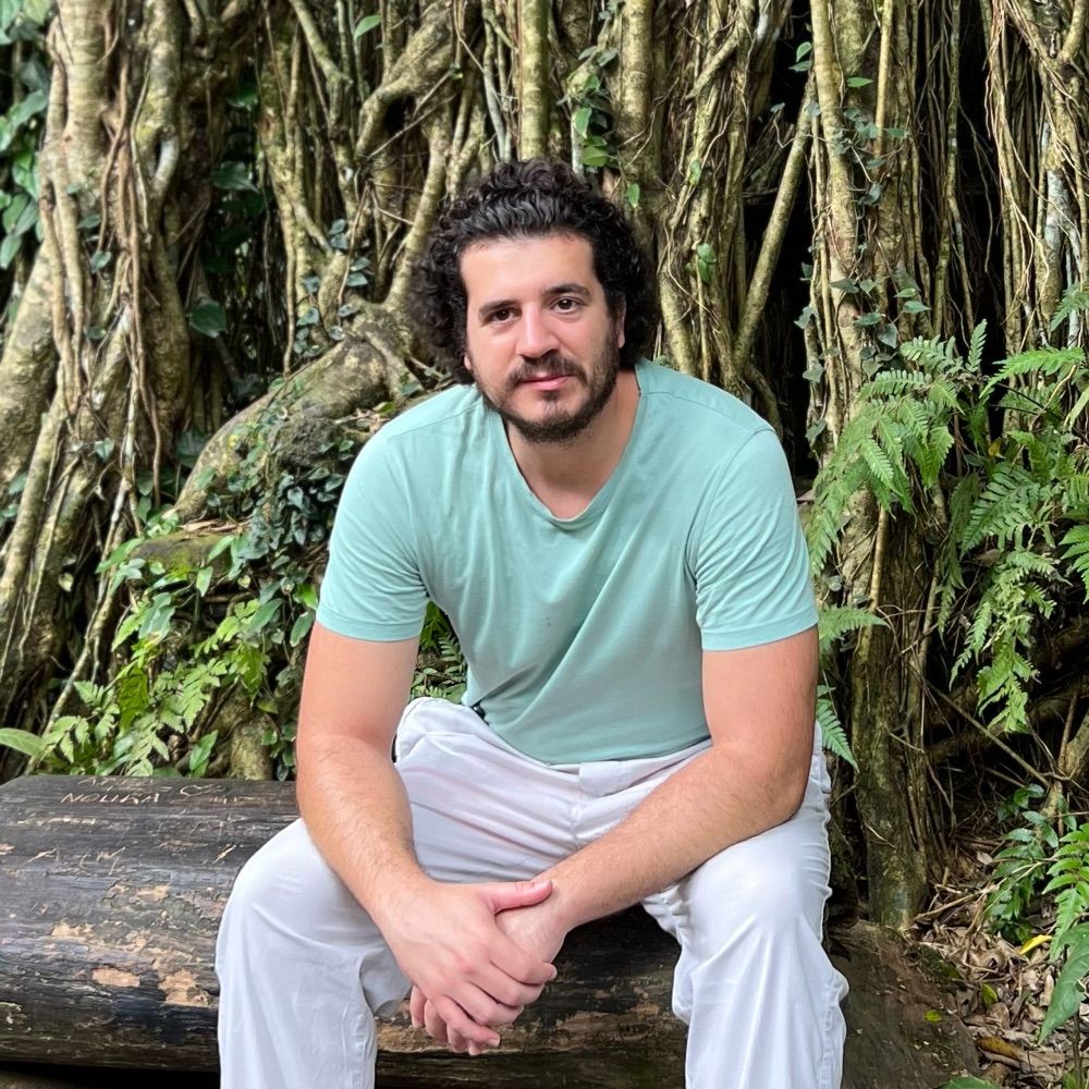 Tomás Nicolás-García