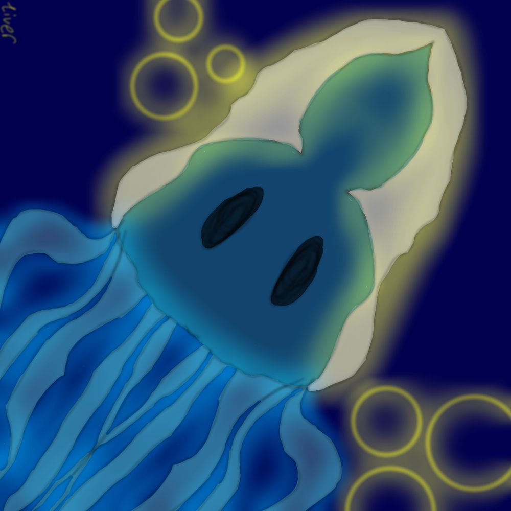 lulu