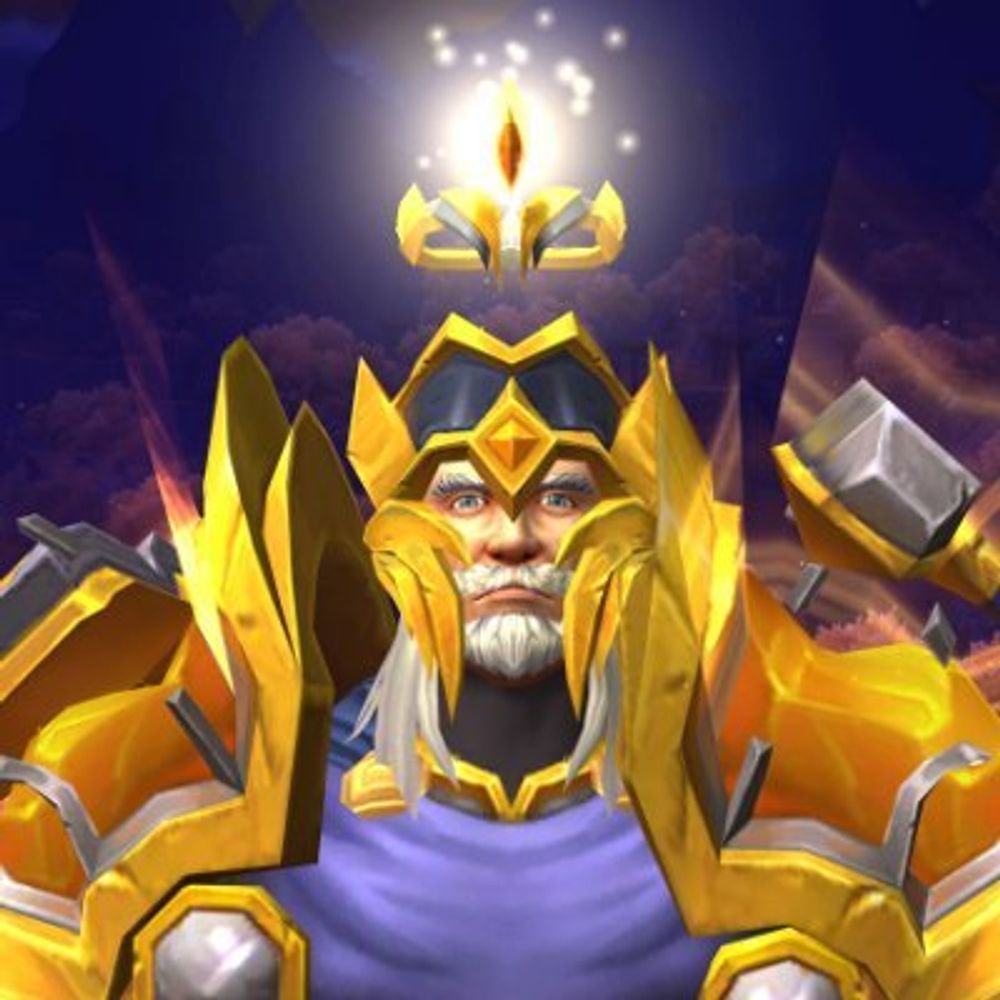 Alarius