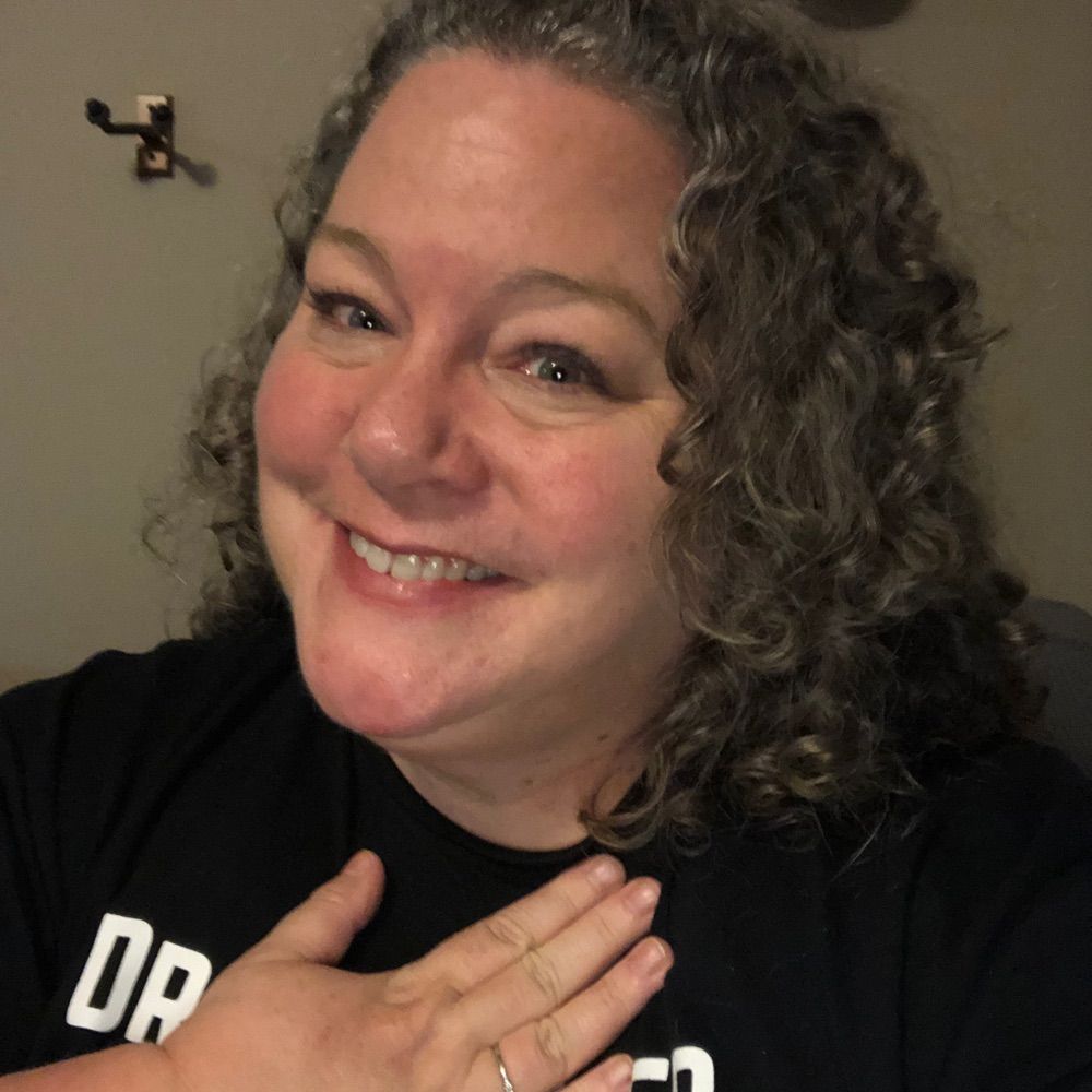 RevBrigit (she/her)