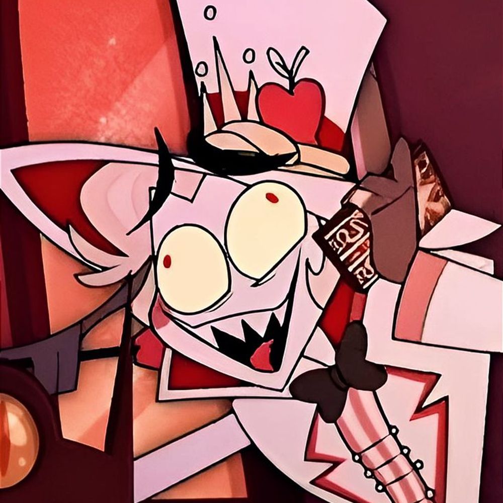 Sam