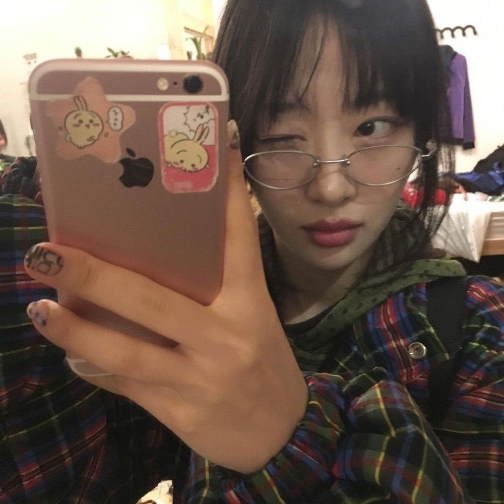 kyla