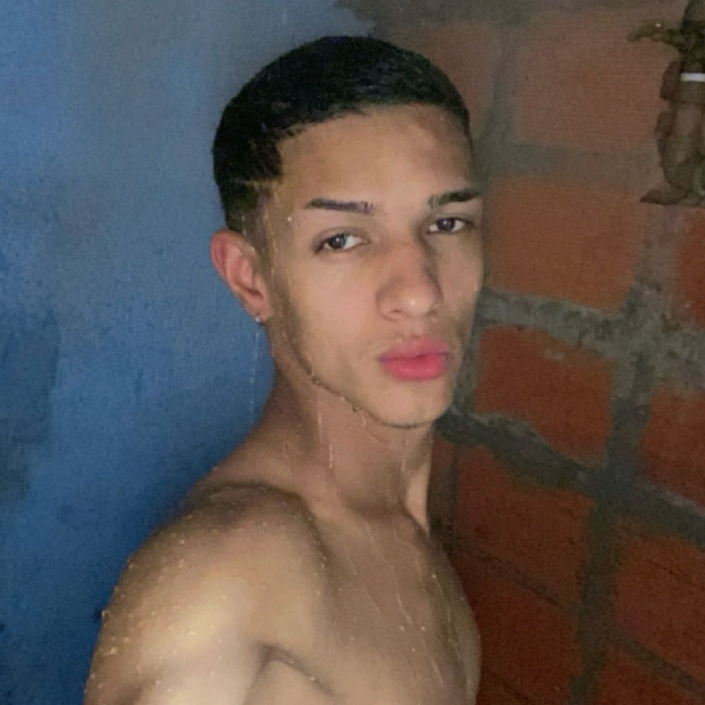 Lucas Reiis