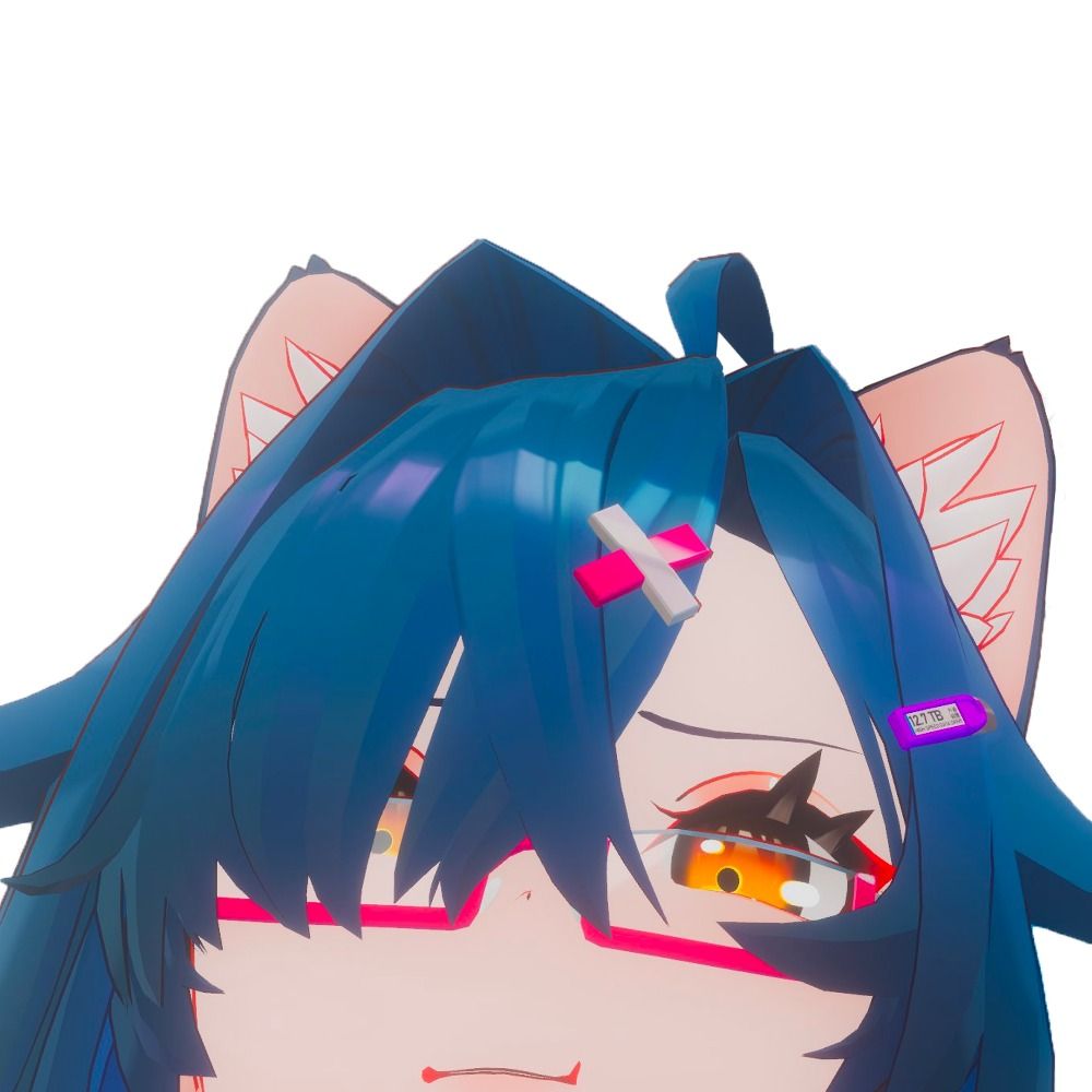おさみる