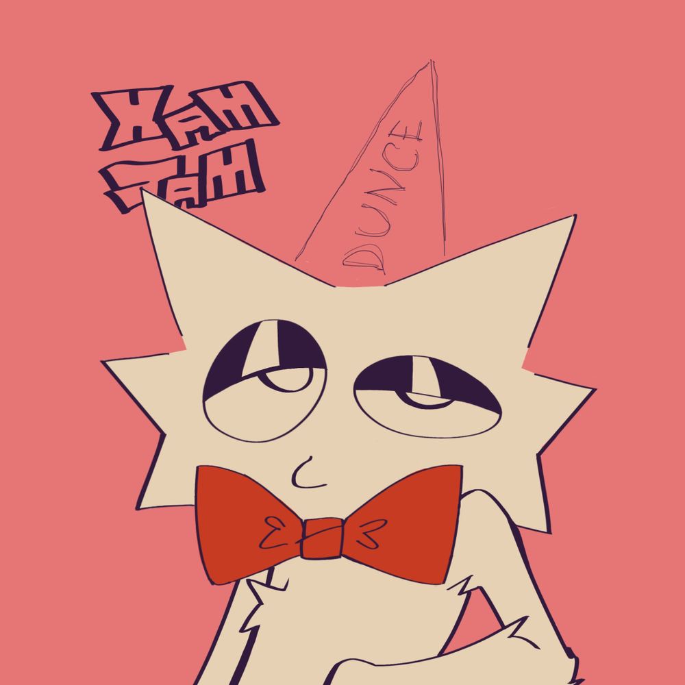 XamJam