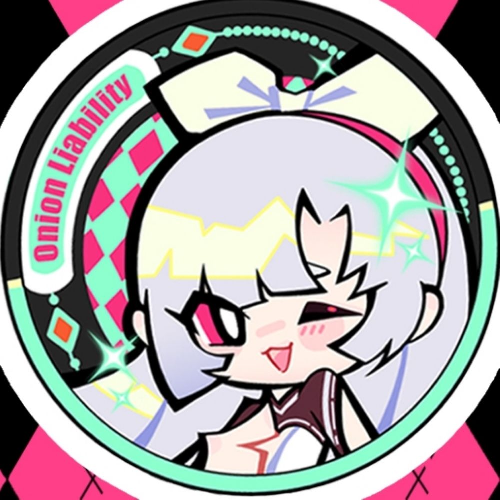 onion