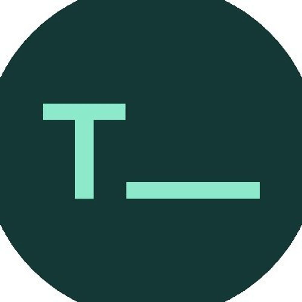 Transform Trade