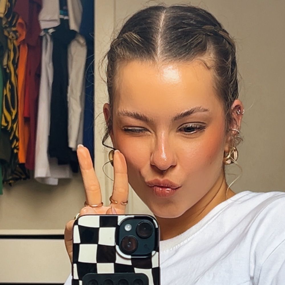 mari sanja 