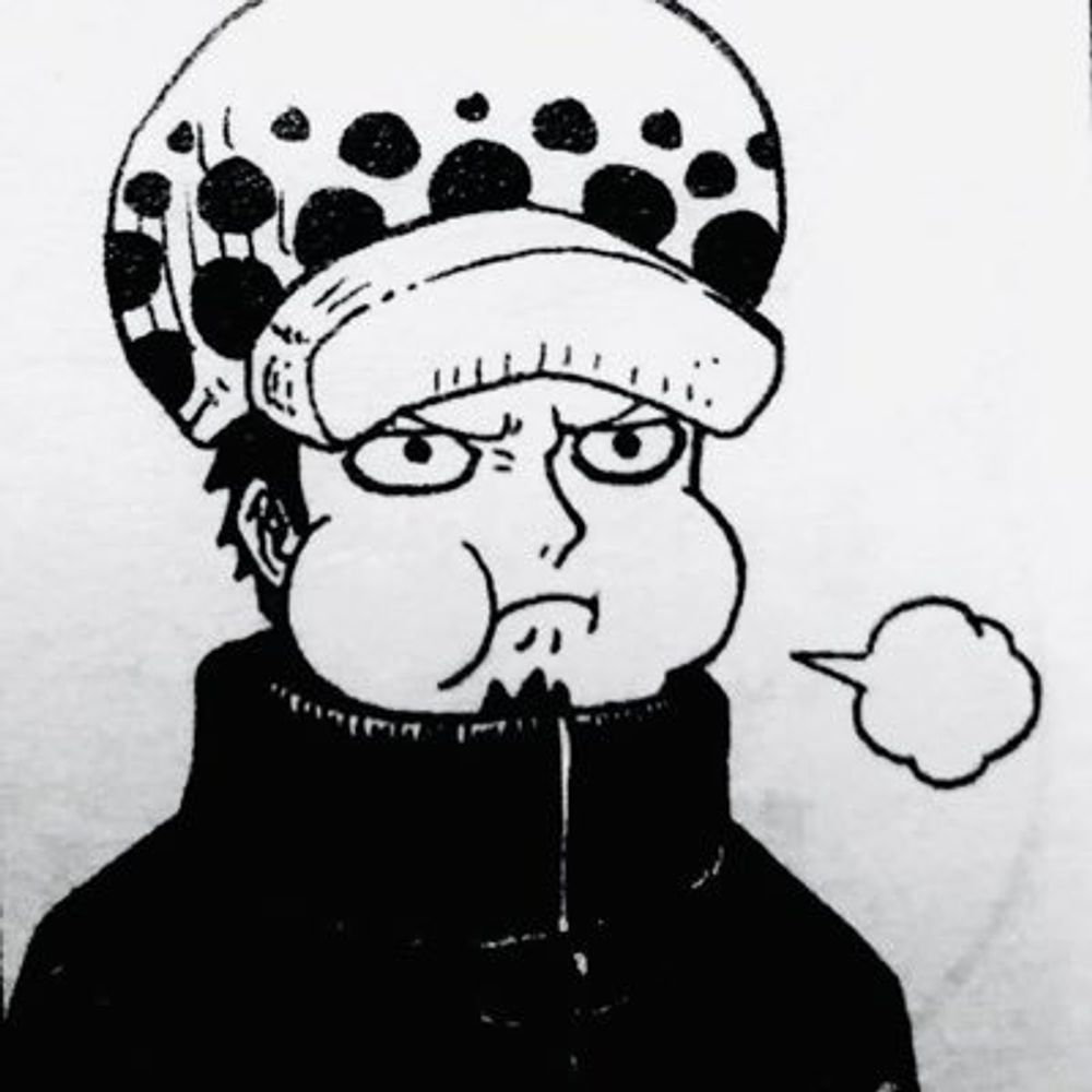 Quil