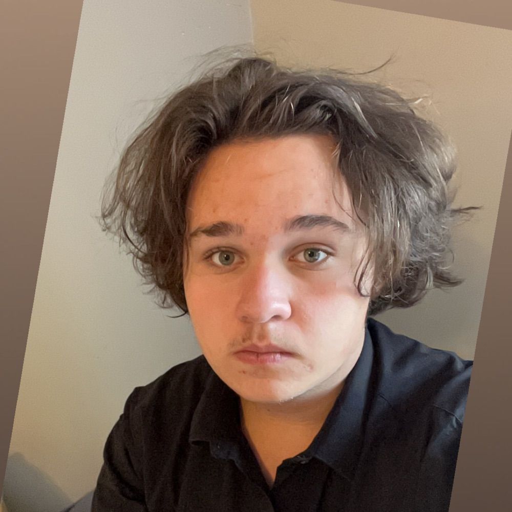 Adam J. Shimko [Composer]