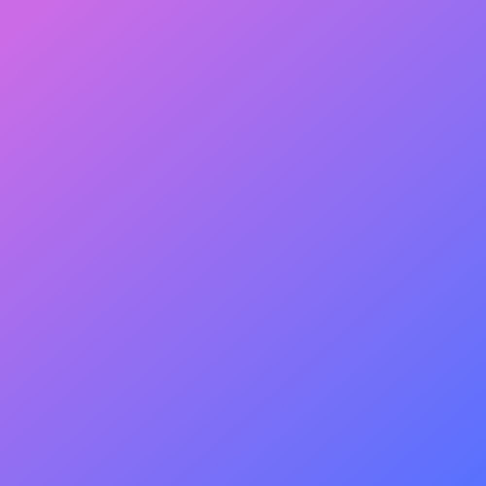 DonutByte