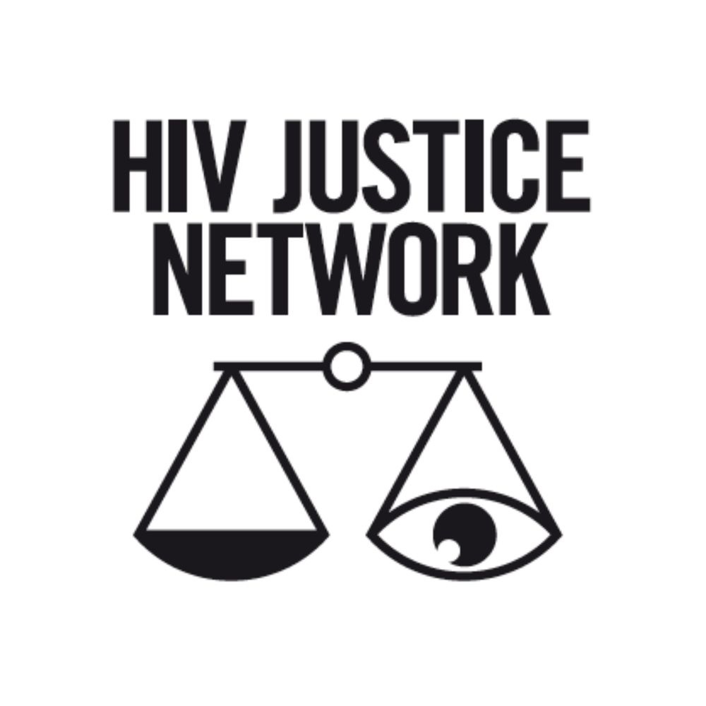 HIV Justice Network