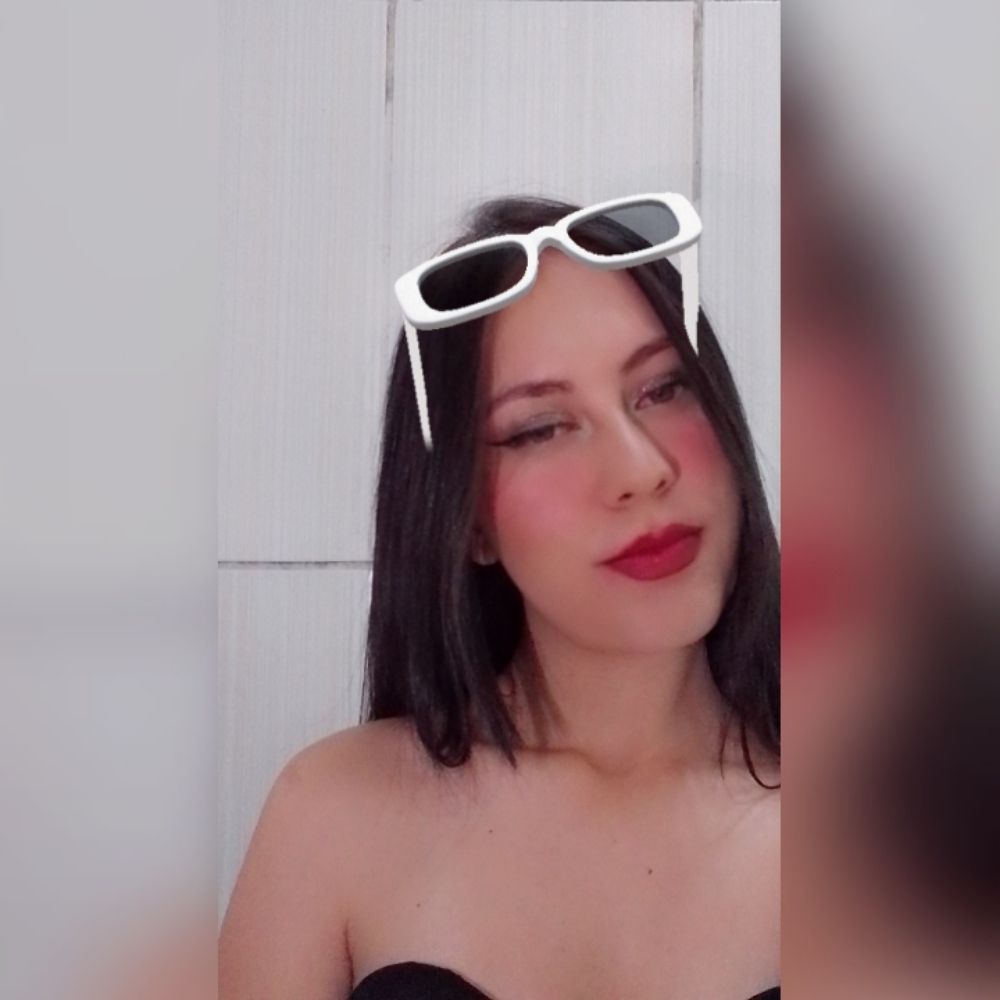 Silvaa