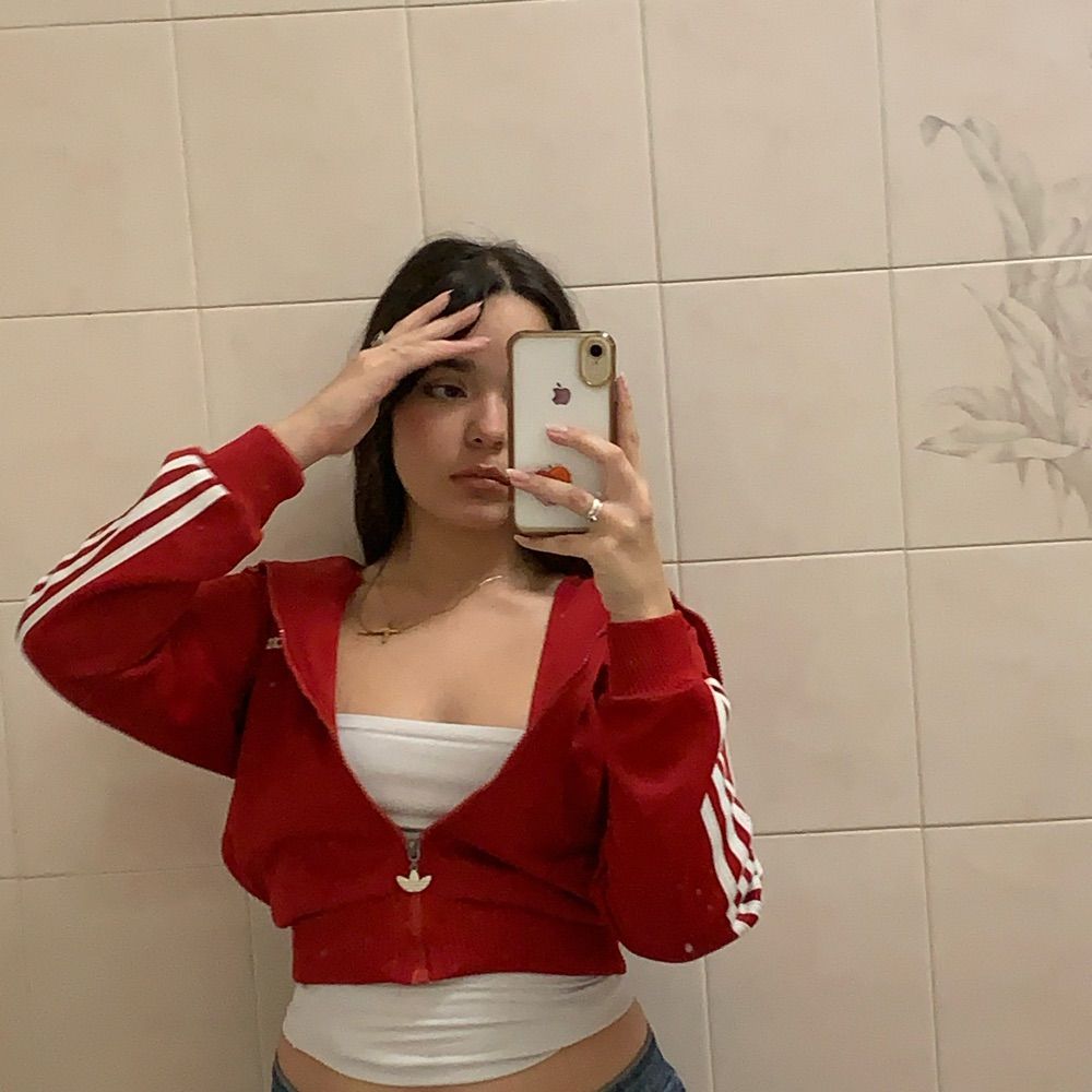 duda venancio