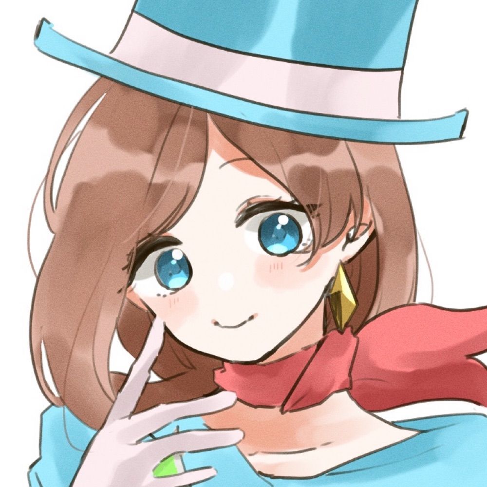 シュリ