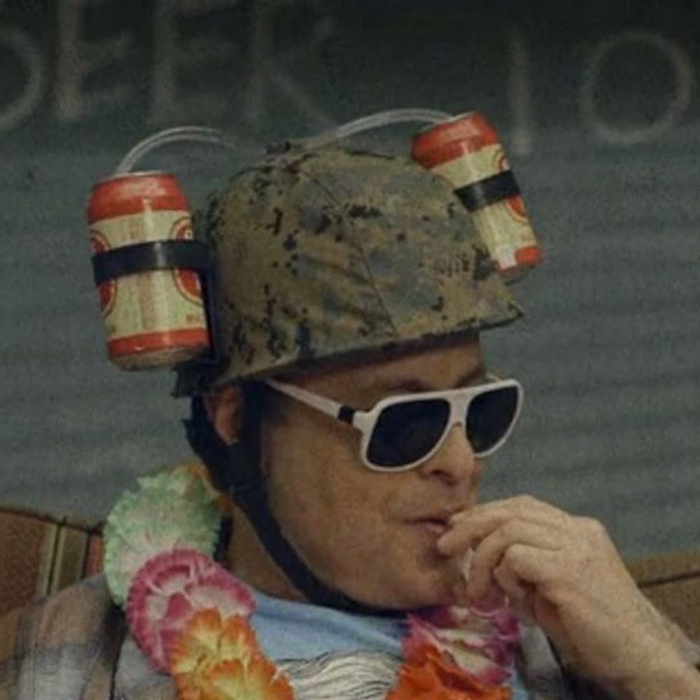 Miles