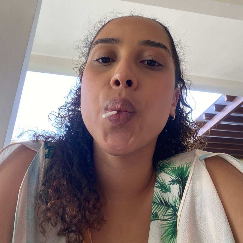 sarinha