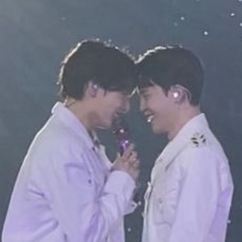 iluvitwhenucallmejeonjimin