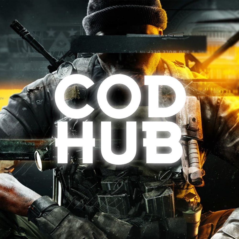 Call of Duty: Hub