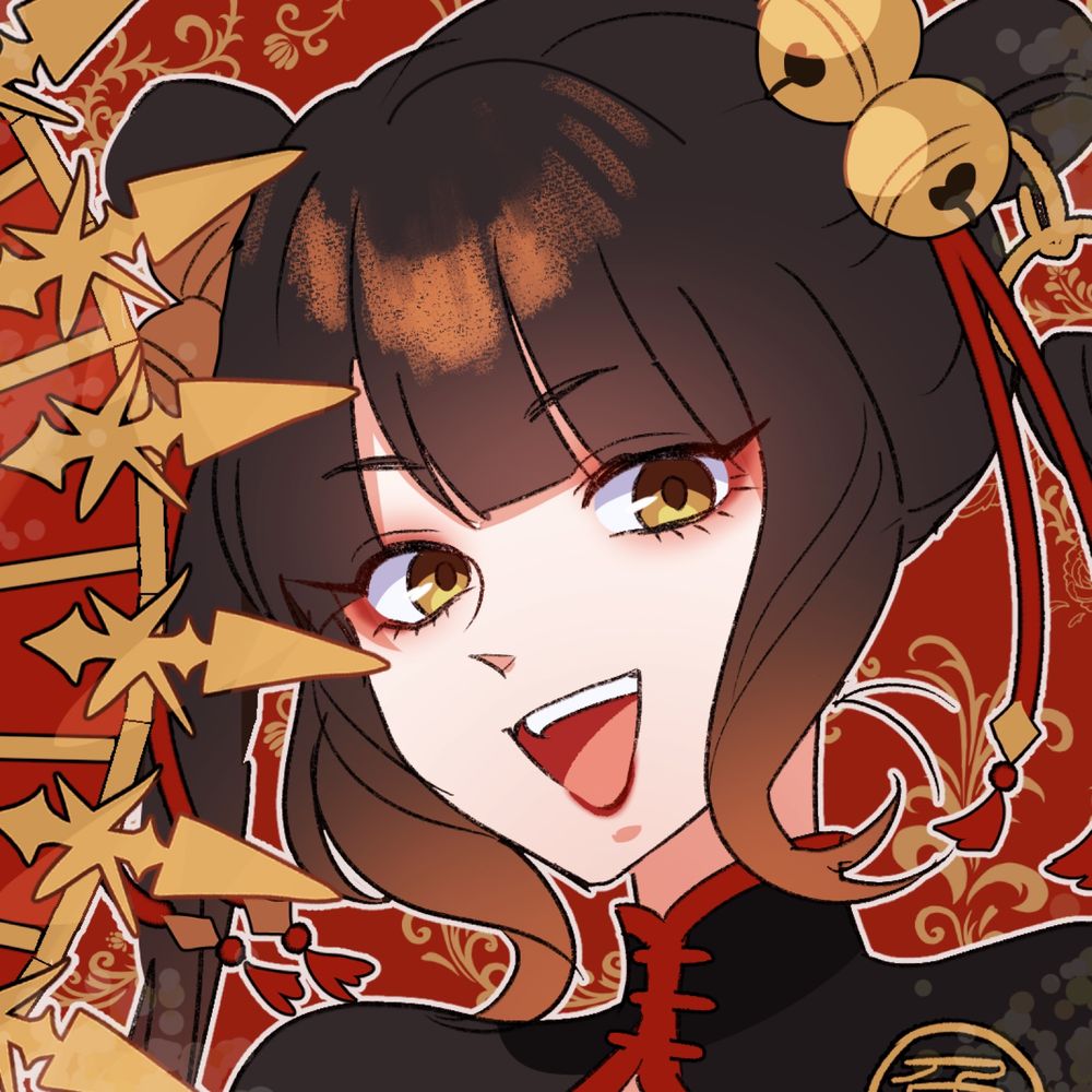 まみ郎🔥
