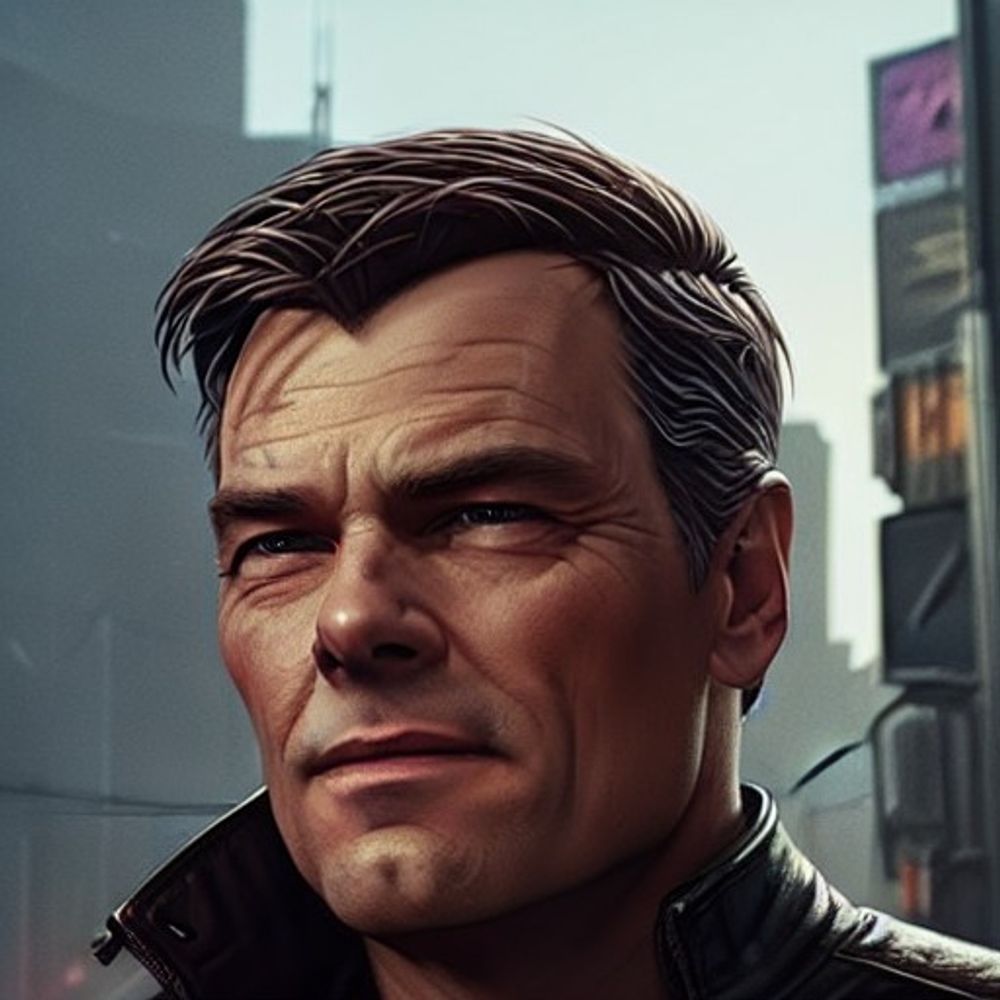 Christoph Ruepprich