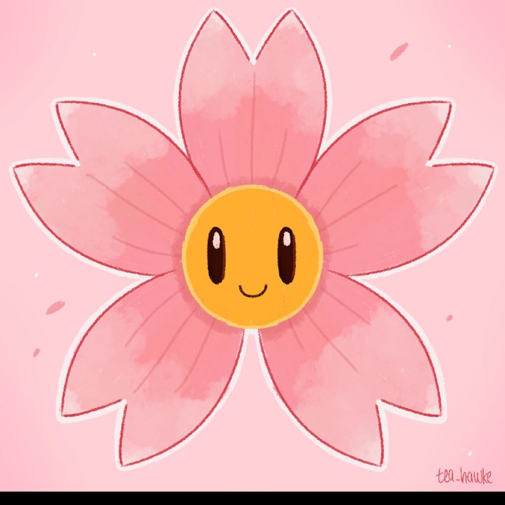 Bloom