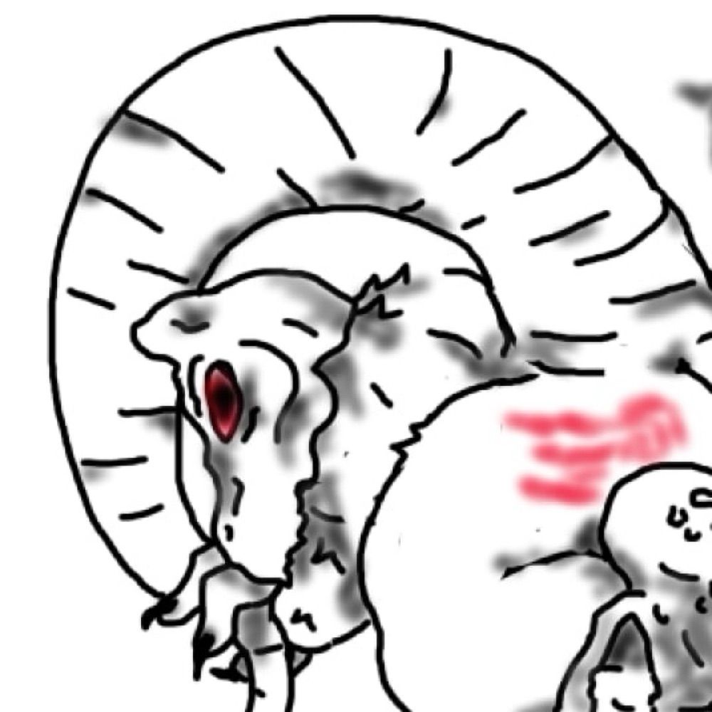 RoadKill