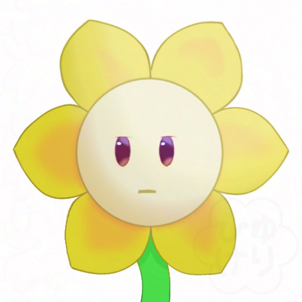ひゆけり