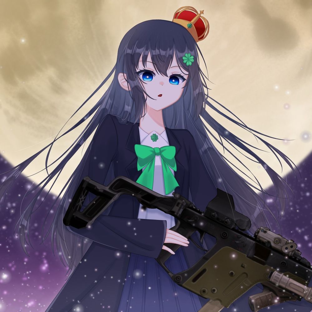 ふぎん