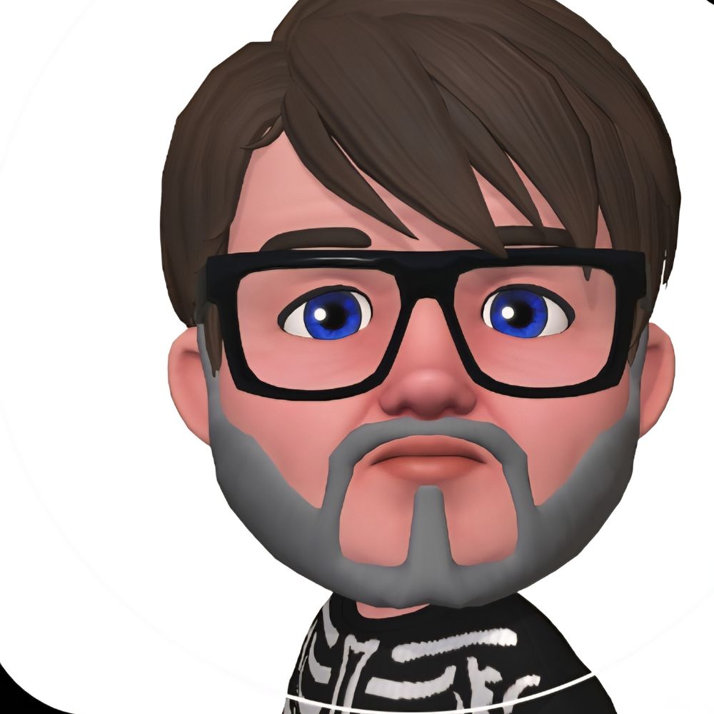 Kyle_Dem_SC