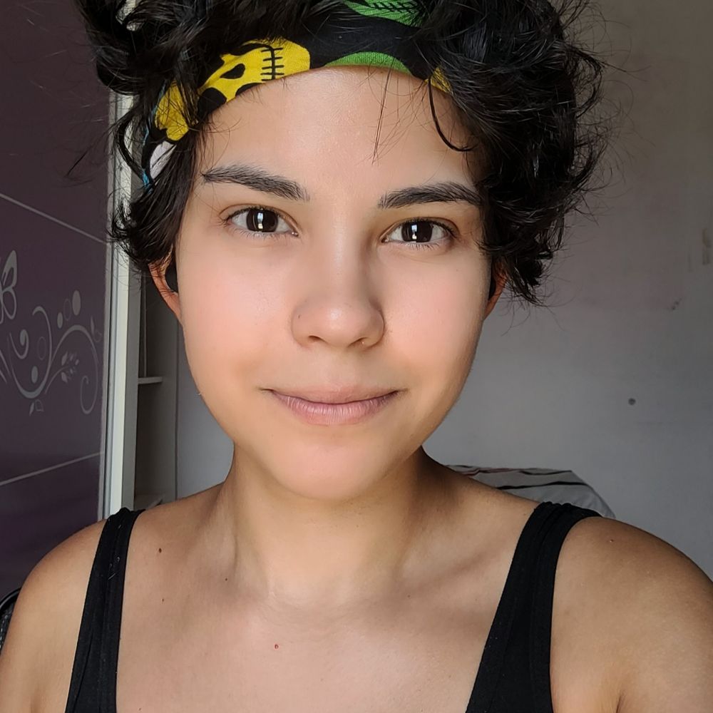 Rafaela Keller 