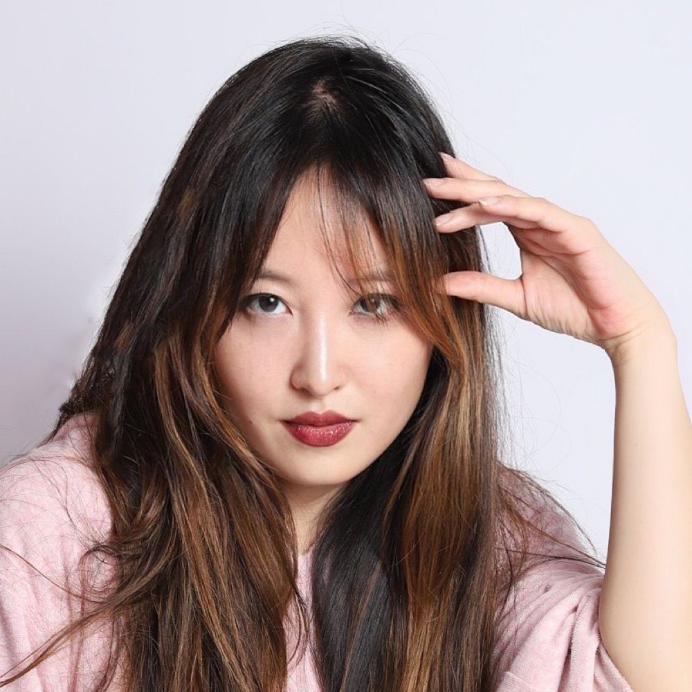 jeong.la