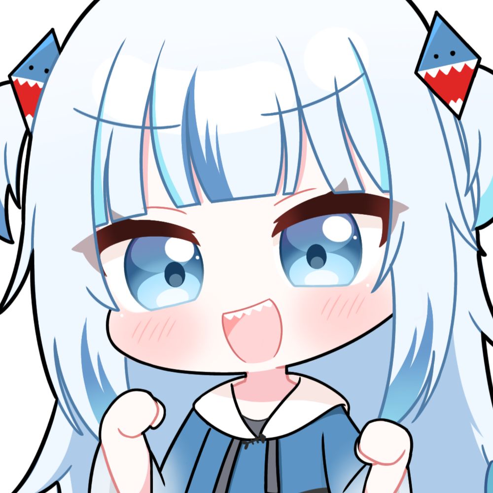 Moka Chino