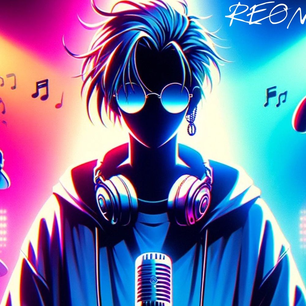 REON