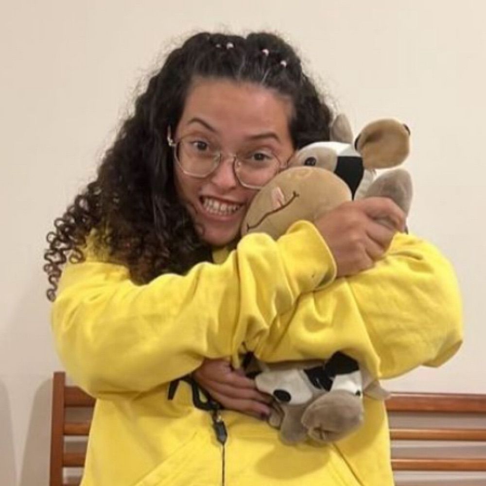 Bibis 
