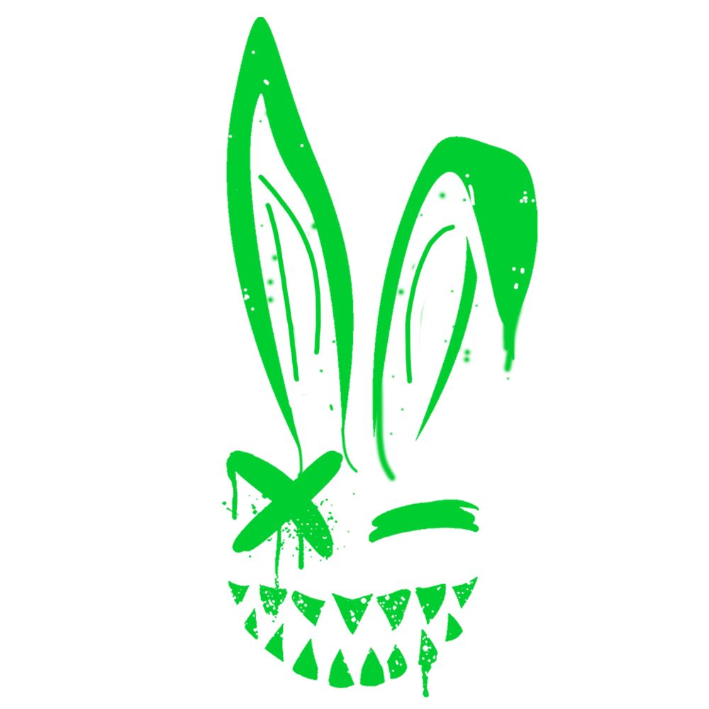 DJ Dark Rabbit