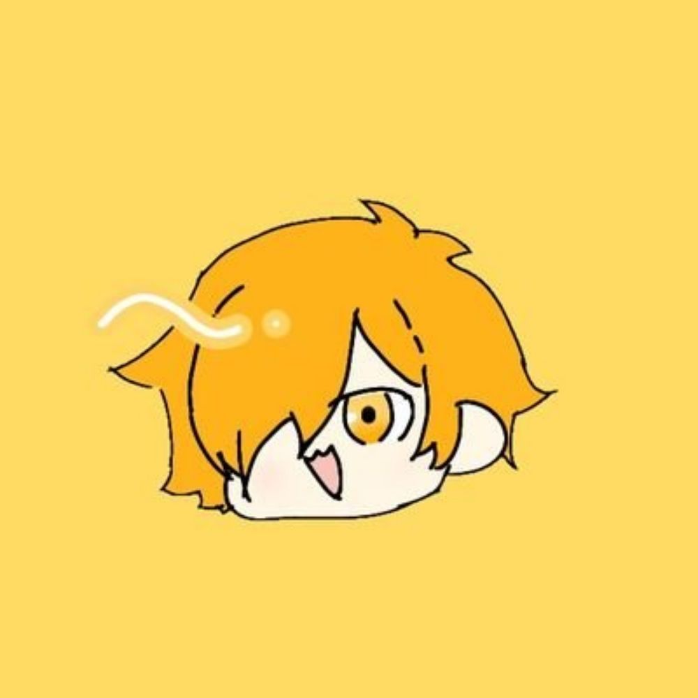 りゅー。