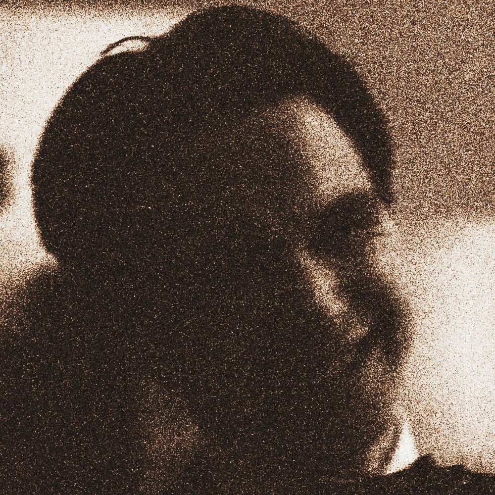 Jullan
