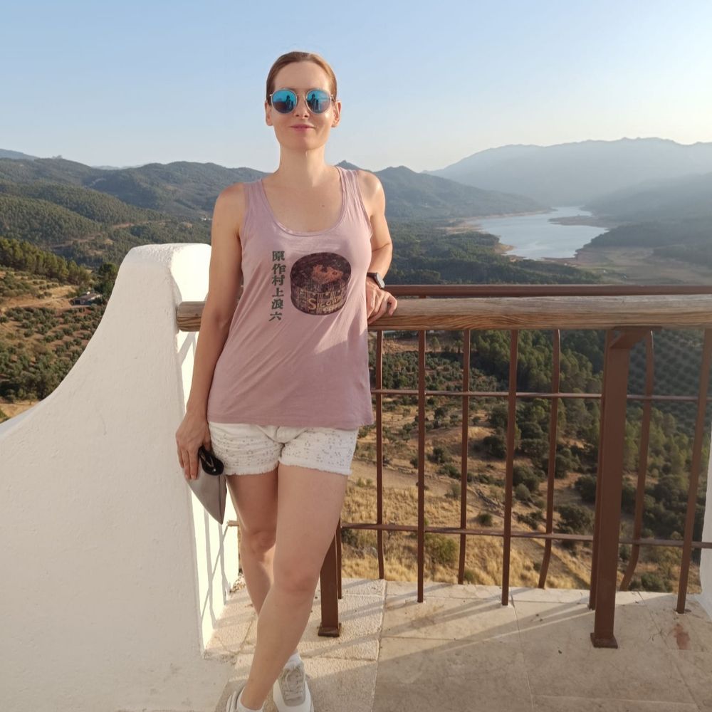 Anitarumocorex